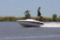 2017 Tickfaw 200  (365).jpg